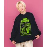 ScoLar（スカラー）のトップス/Ｔシャツ