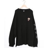 ScoLar | SRSW0002250