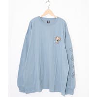 ScoLar | SRSW0002250