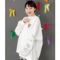 ScoLar | SRSW0002250