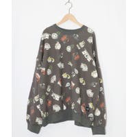 ScoLar | SRSW0002251