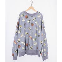 ScoLar | SRSW0002251