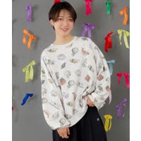 ScoLar | SRSW0002251