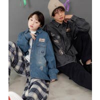 ScoLar | SRSW0002347