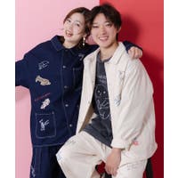 ScoLar | SRSW0002269