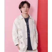 ScoLar | SRSW0002269