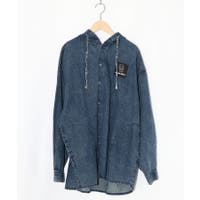 ScoLar | SRSW0002299