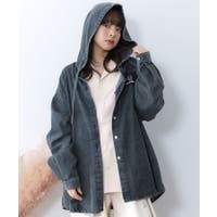 ScoLar | SRSW0002299