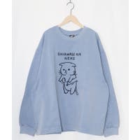 ScoLar | SRSW0002300