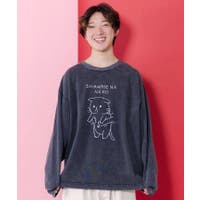 ScoLar | SRSW0002300