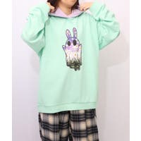 ScoLar | SRSW0002259