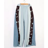 ScoLar | SRSW0002311