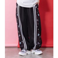 ScoLar | SRSW0002311