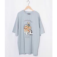 ScoLar | SRSW0002312