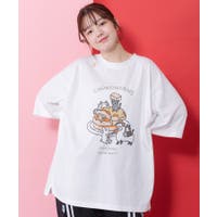 ScoLar | SRSW0002312