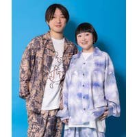 ScoLar（スカラー）のトップス/シャツ