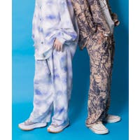 ScoLar | SRSW0002363