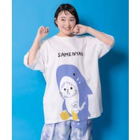 ScoLar（スカラー）のトップス/Ｔシャツ