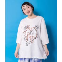 ScoLar | SRSW0002377