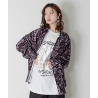 ScoLar | SRSW0002441