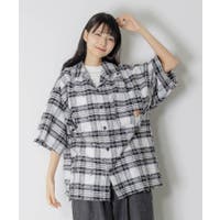 ScoLar（スカラー）のトップス/シャツ