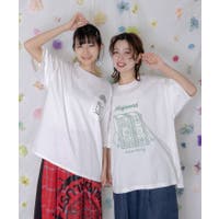 ScoLar（スカラー）のトップス/Ｔシャツ