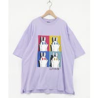 ScoLar（スカラー）のトップス/Ｔシャツ