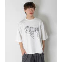 ScoLar（スカラー）のトップス/Ｔシャツ
