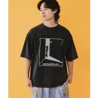 ScoLar（スカラー）のトップス/Ｔシャツ