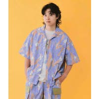 ScoLar | SRSW0002507