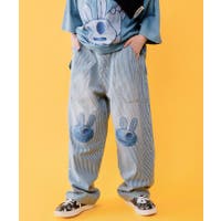 ScoLar | SRSW0002509