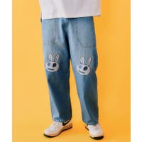 ScoLar（スカラー）のパンツ・ズボン/デニム