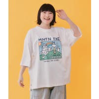 ScoLar（スカラー）のトップス/Ｔシャツ