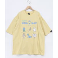 ScoLar（スカラー）のトップス/Ｔシャツ