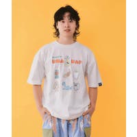 ScoLar（スカラー）のトップス/Ｔシャツ