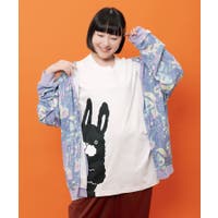 ScoLar | SRSW0002647