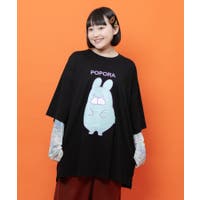 ScoLar（スカラー）のトップス/Ｔシャツ