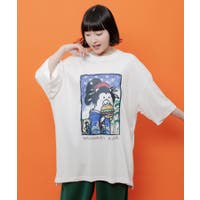 ScoLar（スカラー）のトップス/Ｔシャツ