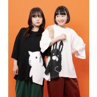 ScoLar（スカラー）のトップス/Ｔシャツ