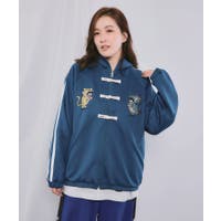 ScoLar | SRSW0002726