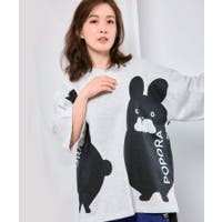 ScoLar | SRSW0002699