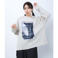 ScoLar（スカラー）のトップス/Ｔシャツ