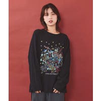 ScoLar | SRSW0002824