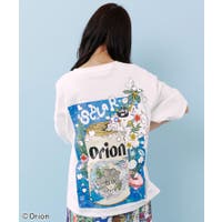 ScoLar（スカラー）のトップス/Ｔシャツ