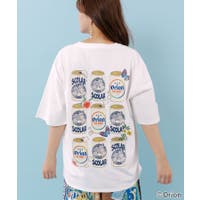 ScoLar（スカラー）のトップス/Ｔシャツ
