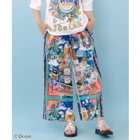 ScoLar | SRSW0002580