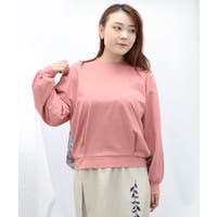 ScoLar（スカラー）のトップス/カットソー