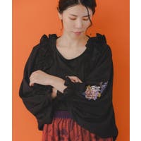 ScoLar（スカラー）のトップス/カーディガン