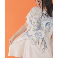 ScoLar | SRSW0000102