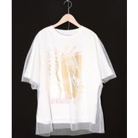 ScoLar | SRSW0000143